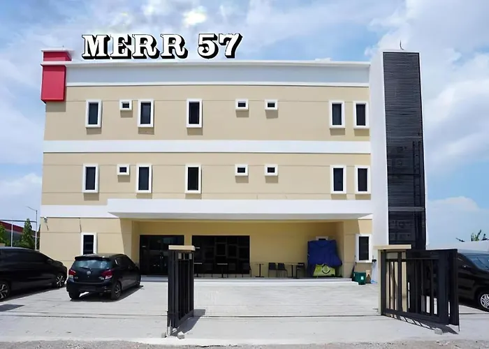 Merr 57