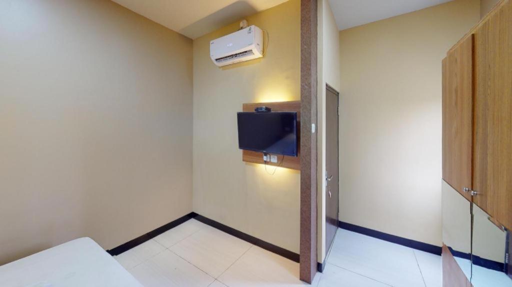 Merr 57 2* Surabaya
